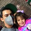 Adriel_camargo - @adriel_lop3z - TikTok