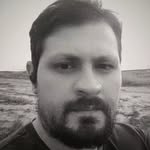 Adriel Camargo Bonini - @adrielcamargobonini - Instagram