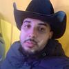 adriel CamarGo - @drixsix9 - TikTok