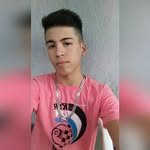 Adriel Silva - @adriel.camargodasilva - Instagram