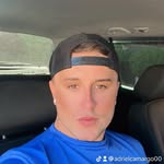 Adriel Wellington Camargo - @adriel_camargo00 - Instagram