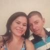 Adriele José Fontes - @adriele.camargo - TikTok