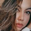 Adrielle Camargo - @adriellecamargo0201 - TikTok