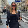 Adrielly Camargo - @adriellycamargo_ - TikTok