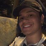 Drid  👑 - @adriel_camargo014 - Instagram