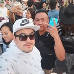 Adriel Canales - Facebook