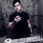 Adriel Canales - @adriel_canales - Instagram