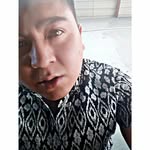 Adriel Canales - @canales.adriel - Instagram