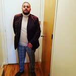 Adriel canales - @bkchinoxl - Instagram