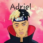 ADRIEL CANALES - @adriel_canales_montiel - Instagram