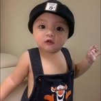 Adriel Canales - Facebook