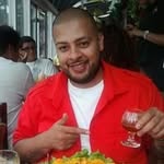 Adriel Canales - @adriel.canales.54 - Instagram