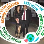 Adriel Canales Loyola - Facebook