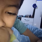 Adriel Jesus Canales González - @alan_xdpizza - Instagram