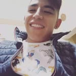 Canales Adriel - @adriel.canales - Instagram