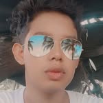 Dan Adriel Canales - @danadrielcanales - Instagram
