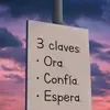 @WASON504🇭🇳🇭🇳 - @gaeladrielcanales - TikTok