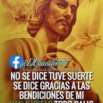 Adriel Cantu - Facebook