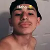 Adriel Cantu - @adrielcantu6 - TikTok