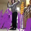 Adriel Cantu - @adrielcantu2 - TikTok