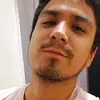 Adriel Gamiño Cantú - @adri.gam - TikTok