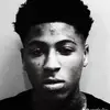 adrielcantu591 - @sigmaballs12 - TikTok