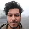 AdrielCantu_365 - @the_real_c_iv - TikTok