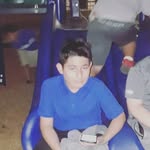 adrielcantu - @adrielcantu1 - Instagram