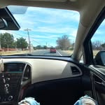 Cantu Adriel - @cantu_adriel - Instagram