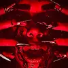 Adriel🖤🪽 - @adriel_carrion - TikTok