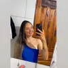 Adrielly Gradice Oliveira ✨ - @adriellygradice - TikTok