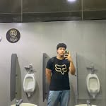 @_adriel_carrillo_ - Instagram
