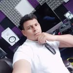 Adriel Anaya Carrillo - @adrielanayacarrillo - Instagram