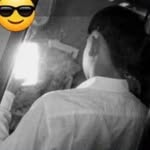 Adriel Carrillo - @adriel_chapi19 - Instagram