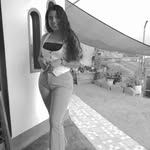 Adriel Carrillo - @adriel_carrillo19 - Instagram