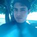 Adriel Carrillo - Facebook