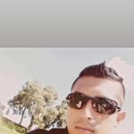 Adriel Carrillo - @carrilloadriel - Instagram