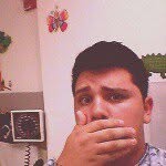 Adriel Carrillo - @pdx_kid_1324 - Instagram