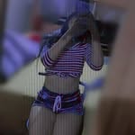 Adriel Carrillo - @adriel_carrillo_879 - Instagram