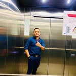 Adriel Carrillo - @carrillo_adriel - Instagram