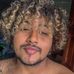 Adriel Carrillo - Facebook