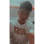Adriel Carrillo - @adriel_carrillo_z - Instagram