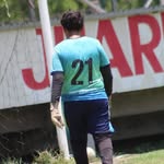 Adriel Carrillo - @adrielcarrillo__ - Instagram