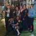 Adriel Carrillo - Facebook