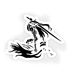 Adriel Carrillo - Facebook