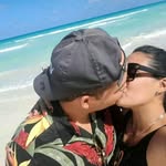 Adriel Carrillo - @adrielcarrillo5 - Instagram