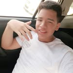 Adriel Carrillo - @adrielcarrillo - Instagram