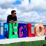 Adriel Carrillo - @nachooo_829 - Instagram