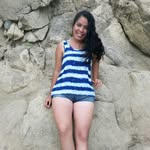 Adriel Carrillo - @carrillo19rosillo - Instagram