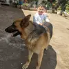 Adriel Carrillo - @adriel.carrillo3 - TikTok